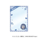 WIND BREAKER �d�����޹�� / ���������Y �݂ɂ҂���