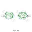 �wOMORI�x �O���د�� �޻޲� H