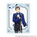 ���ٶ��� �u�����Ͻ�� SideM�v 06 / �M�����i �ܲ��ްײ�� 2026 -Bitter Style by 2022- (�`�����낵 �׽�)