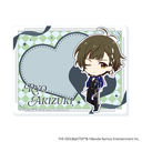 ���ٶ��� �u�����Ͻ�� SideM�v 14 / �H���� �ܲ��ްײ�� 2026 -Bitter Style by 2022- (�Ʒ�� �׽�)