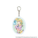 ���ٷ����ް �u�����Ͻ�� SideM�v 15 / �ߴ�� �ܲ��ްײ��2022 (���� �׽�)