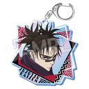 ��p���� ���ŉ�� ���ױ��ٷ����ް Vol. 2 ����