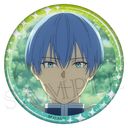 �������ذ�� ��د�����ޯ�� ���� B