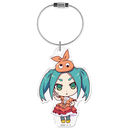 �q����r �ذ�� ���ٷ��ݸ� ���T�ؗ]��