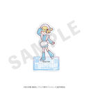 TV��� �w�������ݼެ��ށx �Ʒ�� ���ٽ���� Ҳ�޼ެ��� Ver. (�����~)