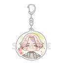 �������ݼެ��� ���ٷ����ް (���@ / ���Ԍ�)