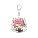 FAIRY TAIL 100�N���� ���ٷ����ް (�� / �L�����d��)