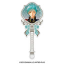 �������� ONLINE ϼ޶ٽï� 3. �����U