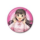 �����Ͻ�� �����׶ްٽ� �`�����낵 ���R�� ڰ����� Ver. 100mm���ޯ��