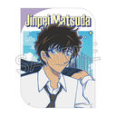 ���T���� ƭ����߯�� �ï�� ���c�w��