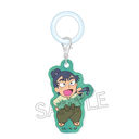 �E���ܗ����Y �����̂����� Vol. 3 �H�����O�Y (�����p)