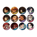 ��� �u�S�ł̐n�v �ڰ�ިݸ� ��ʎ� ϯĊ��ޯ�� BOX