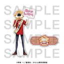 ϯ��� -MASHLE- ���ٽ���� ϯ����ް��ޯ��