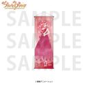 Go!���ݾ���ط�� A1 ������߽�ذ �g����