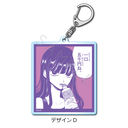 �w�ʂ�Ų��ł��x ���ٷ����ް D