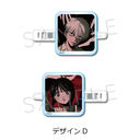 �w�ʂ�Ų��ł��x �O���د�� D