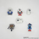 UNDERTALE Magnet Mascot Collection BOX