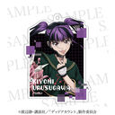 �ޯ�ޱ���� ���ٷ����ް �������r