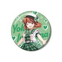 ���񂢂�ӻ޲� ���I�ߐ搶 �`�����낵 ���F�z�q ����ٕ��ߑ� Ver. 100mm���ޯ��