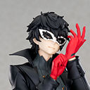 LIMEPIE�ذ�� ��ٿ�5 �ޥ۲�� �ޮ���