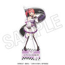 �ܓ����̉ԉŁ� ���ٽ���� (��T) �yڰ����޻�ް Style�z