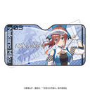 �ܓ����̉ԉŁ� �ݼ���� (�O��) �yڰ����޻�ް Style�z