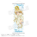 ���ゲ���! �~ RED�� TOKYO TOWER �����߽�ذ �ӗ��B��