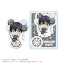 ���ؽ� �΂�� ����Ͻ��� ��鏃