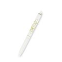 D.Gray-man �ܰ�ޥ�ݸ ���ް� �� ��ٲݸ�ް����