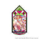 ���ٽ���� �uObey Me! Nightbringer�v 160 / ����޳� (���� �׽�)