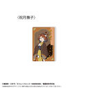 �t�ďH�~��s�� �t�̕� ��د��������ۯ� Vol. 2 �j�����q