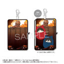 �i���̋��l ����݂��҂ʂ� �ر�߰� (��)