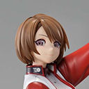 PRISMA WING �߱��۷�׸���� MEIKO [Art by lack]