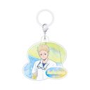 ʲ���!! ������ϰ�� / �����u �J�オ��̋A�蓹