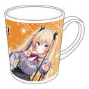 CRACK��TRICK! ϸ޶��� �ި�����ޥ̫ٶ��