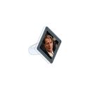 ̧���è����ް�� ���ٽ��Ű�ݸ� (��װĥ������������)