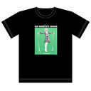 ��̂Ȃ��� T��� (������q / �w������)