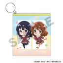 ����! հ̫Ʊ� �ׯ��߰� °İ�