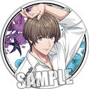�����́����ݽ���܂��� BIG�۸��ъ��ޯ�� Fragrance Pairing Ver. �u�P�l��v