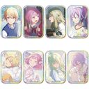 ��ۼު�ľ�� ���ٽð��! feat. ����и �����ޯ�޺ڸ��� / Vol. 58 B BOX