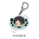 �uʲ���!!�v ��10�e ���ٷ����ް (mochocho) M-KD (�����p)