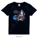 �w��ށ��݁x T��� �޻޲� E (M ����)