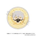 �������� ONLINE �䔺�U�� ��θ�د�� Vol. 12 ��