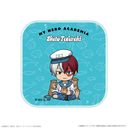 �w�l��˰۰����б�x ������� ���œ� �C�̐������̂����ƈꏏ��PLUS ULTRA