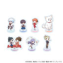 ���قՂ������ �u�⍰�v 05 / �ڰ�ިݸ� (�S7��) (���̱�� �׽�) BOX