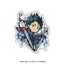 �ƒ닳�t˯���REBORN! ��ĩ�� �ï�� ���R�m