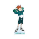 ��޻��100 III �`�����낵 ��؏� ��ذĽ�߰� Ver. BIG���ٽ����