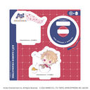 ���ٽ������ڰ� �uA3! �~ Sanrio characters�v 28 / ����莊 �~ ���ł��� (���� �׽�)