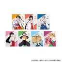 ���ٶ��� �uTV��� �w�������̎�N�x�v 01 / ��ײ��� (�S7��) (�`�����낵 �׽�) BOX