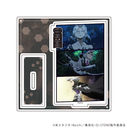 ���ٽ������ڰ� �uDr.STONE�v 37 / Dr.��� (��ʎ� �׽�)